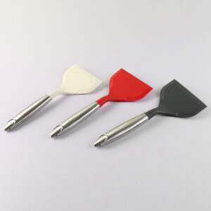 Silicone Shovel