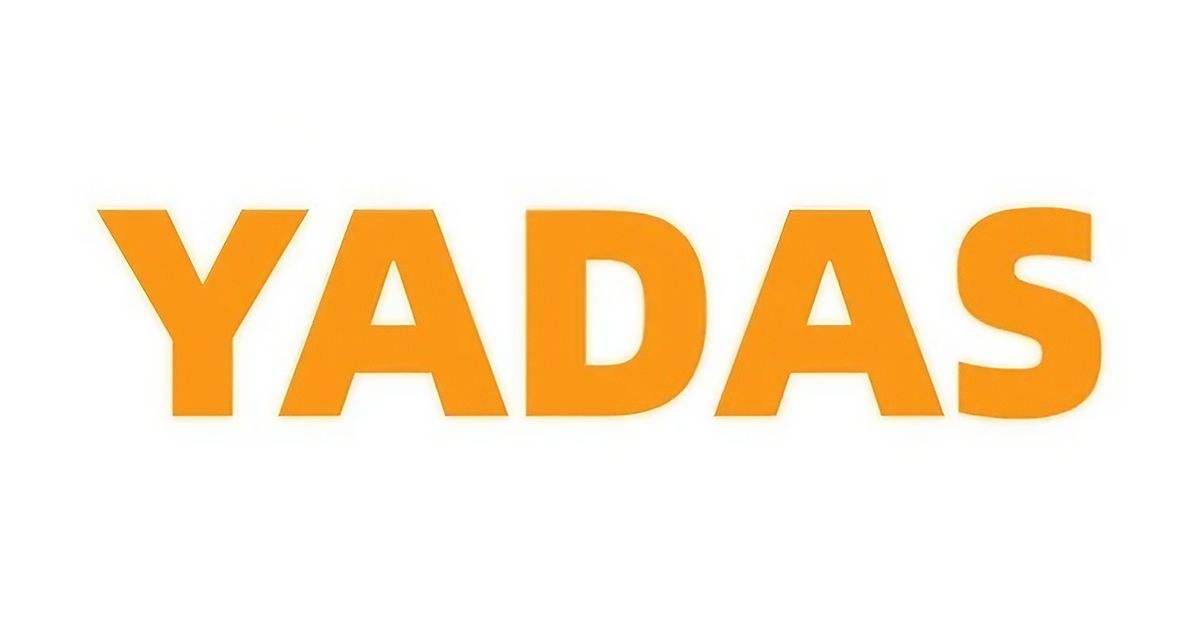 yadasindustry.com